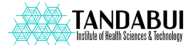 th-logo.png